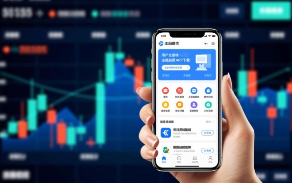 哪个借款软件像捷信一样方便