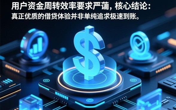 像湖北消费贷借款app下载一样方便的网贷软件有哪些