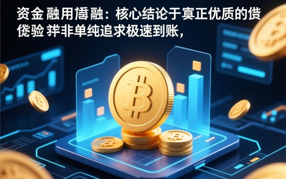 像湖北消费贷借款app下载一样方便的网贷软件有哪些