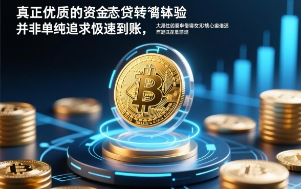 像湖北消费贷借款app下载一样方便的网贷软件有哪些