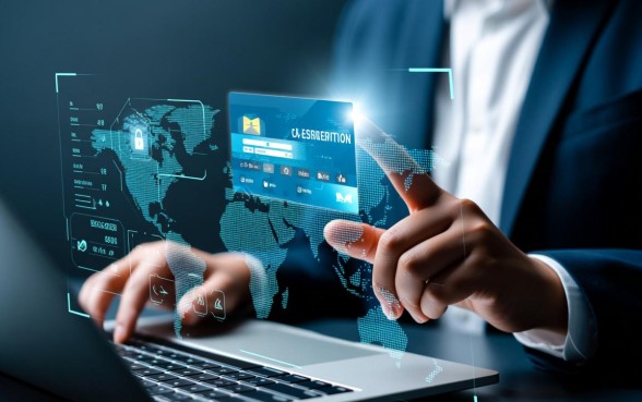 类似桔子分期的正规借款平台有哪些