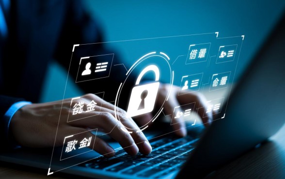 类似桔子分期的正规借款平台有哪些