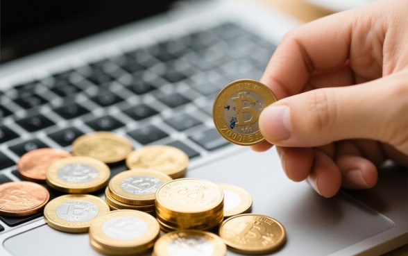 征信不好哪里能借2000