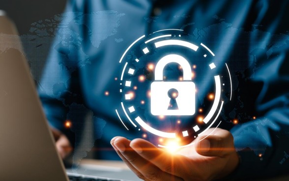 平安小橙花借款app下载安全吗