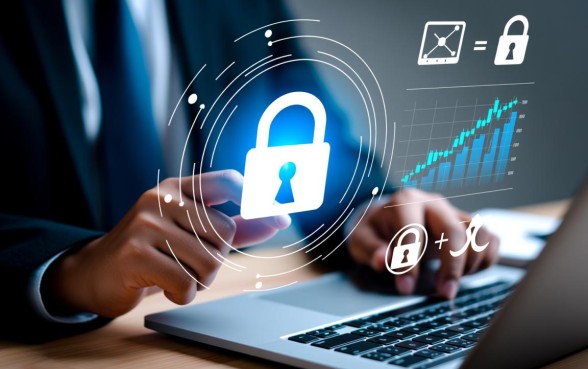 平安小橙花借款app下载安全吗