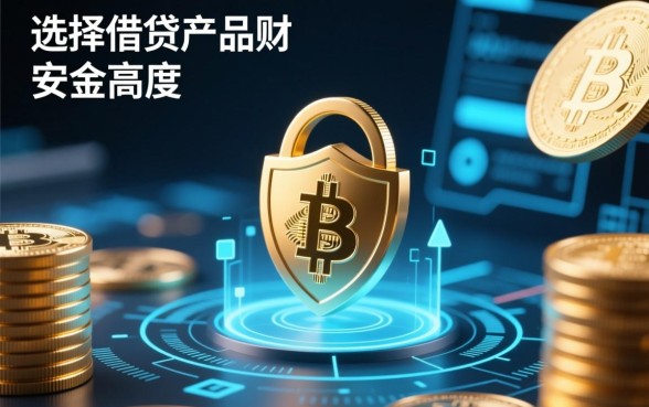 像宁波白领通一样安全的借款软件有哪些?正规借款app下载? 像宁波白领通一样安全的借款软件有哪些