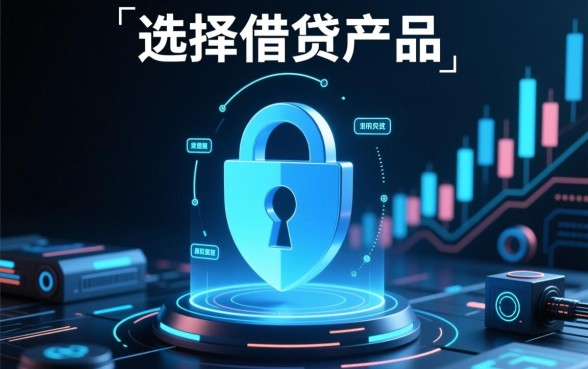 像宁波白领通一样安全的借款软件有哪些?正规借款app下载? 像宁波白领通一样安全的借款软件有哪些