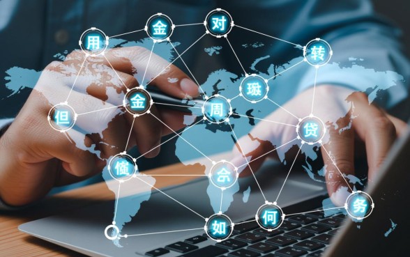 类似榕树贷款借款app下载一样正规吗