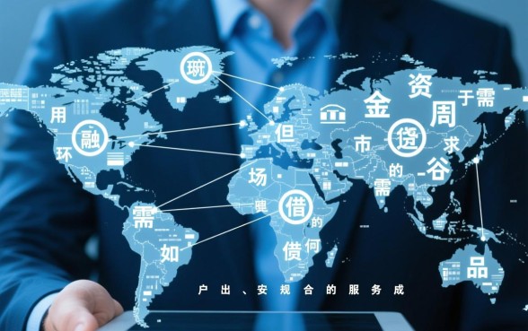 类似榕树贷款借款app下载一样正规吗