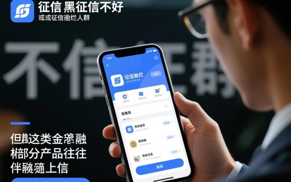 逾期不上征信的贷款app有哪些