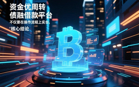 类似小鹅花钱的借款平台有哪些