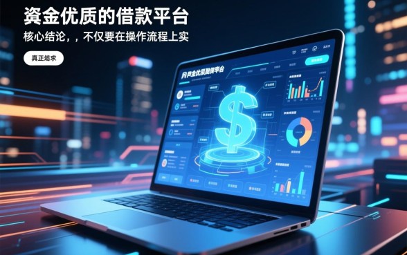 类似小鹅花钱的借款平台有哪些