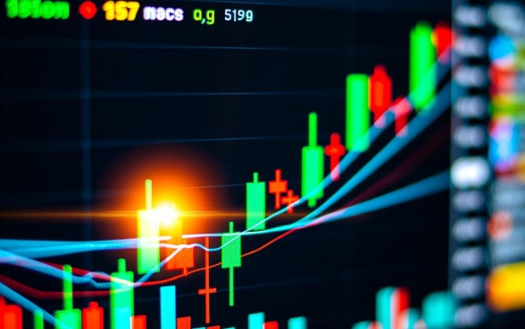 盘点5个征信宽松必下款的口子