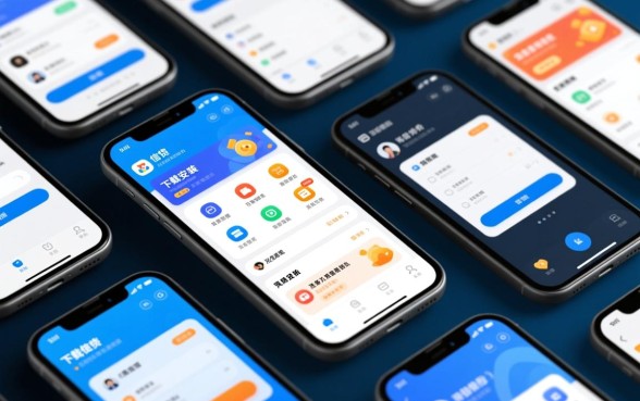 获取锁屏密码安全吗是正规平台吗