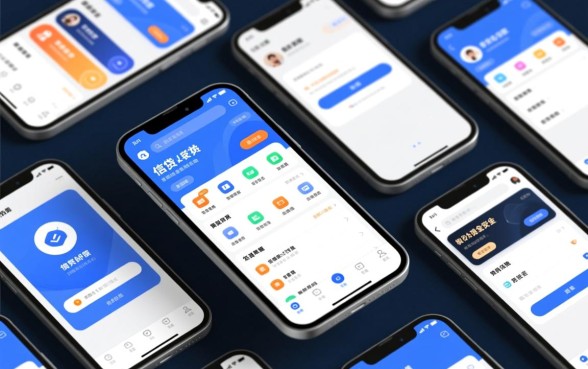 获取锁屏密码安全吗是正规平台吗