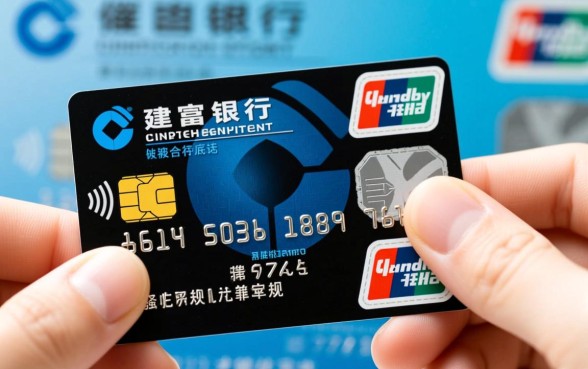 建行信用卡催收怎么标记骚扰