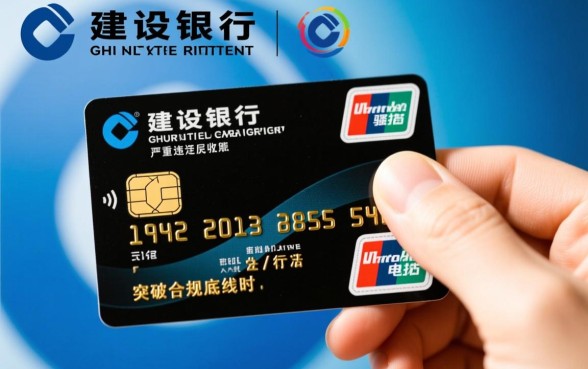 建行信用卡催收怎么标记骚扰