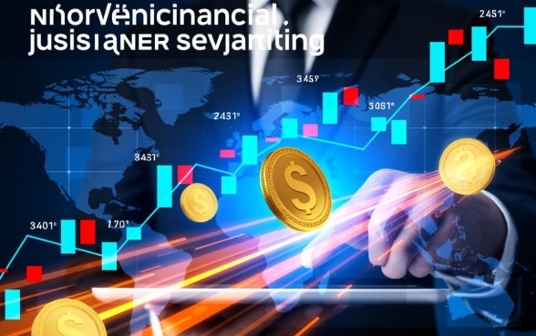 手机贷款软件到底有何优势