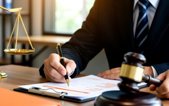 平安抵押贷款拖欠多长时间银行会采取法律行动