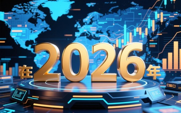 2026年还能通过哪些网贷平台轻松拿到贷款