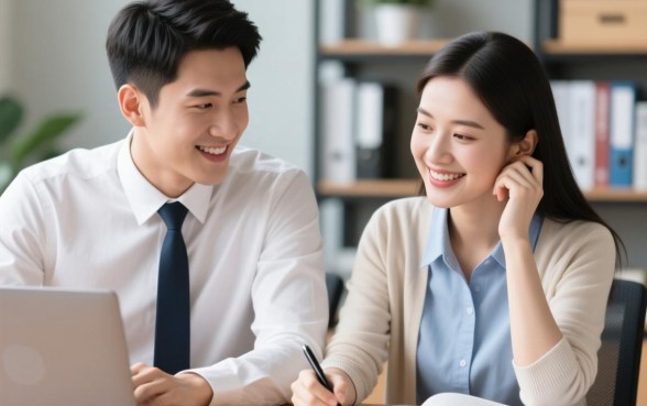 24年6月容易审批的贷款口子