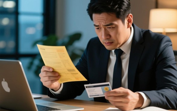 征信黑有哪个容易过的贷款软件