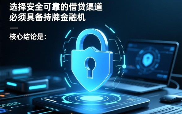 苏享贷借款app下载正规吗