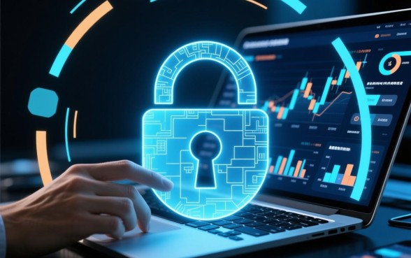 苏享贷借款app下载正规吗