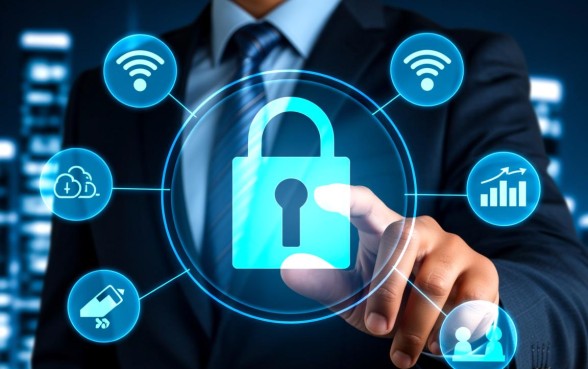 苏享贷借款app下载正规吗