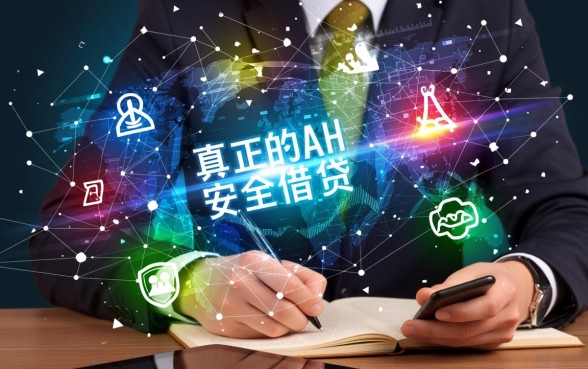 像小易钱包借款app下载安全吗