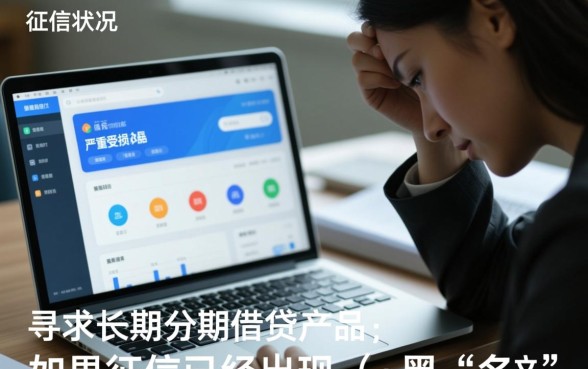 哪个软件分期时间长