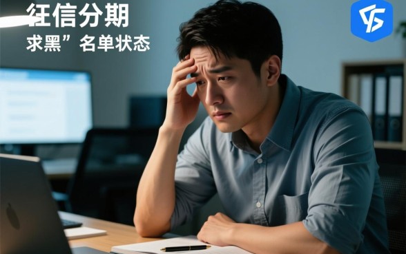 哪个软件分期时间长