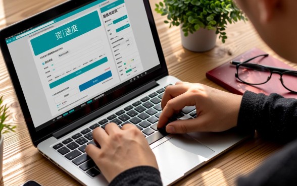 类似小黑鱼借款app下载一样安全的网贷口子有哪些