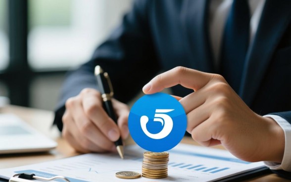 征信黑了没有芝麻信用怎么办