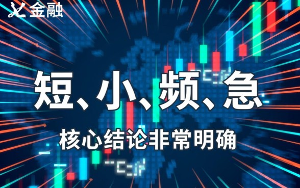 类似好客贷借款app下载的平台有哪些