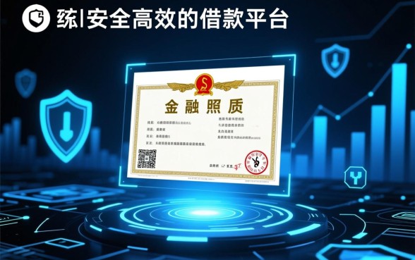类似众商贷的正规借款平台有哪些,众商贷app下载安全吗 类似众商贷的正规借款平台有哪些
