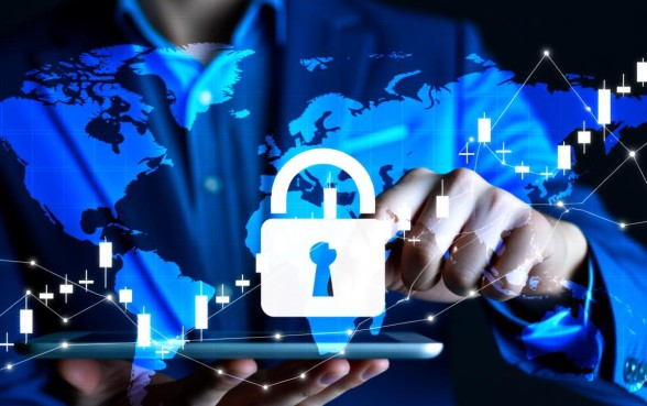 像天星金融借款app下载一样正规吗