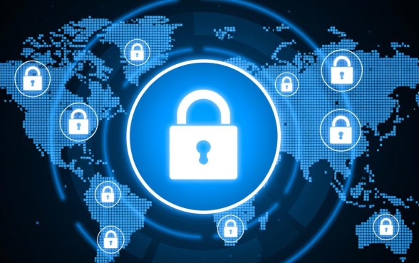 像天星金融借款app下载一样正规吗