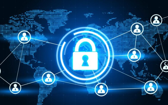 像天星金融借款app下载一样正规吗