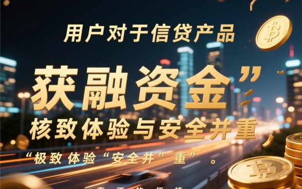 像美团借钱一样方便的软件有哪些