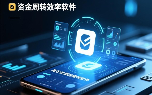 类似随e贷借款app下载一样方便的借钱软件有哪些,哪个好下款? 类似随e贷借款app下载一样方便的借钱软件有哪些