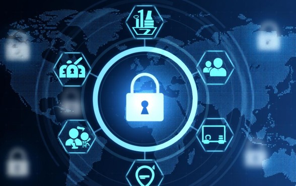 像天星金融一样正规的借款软件有哪些