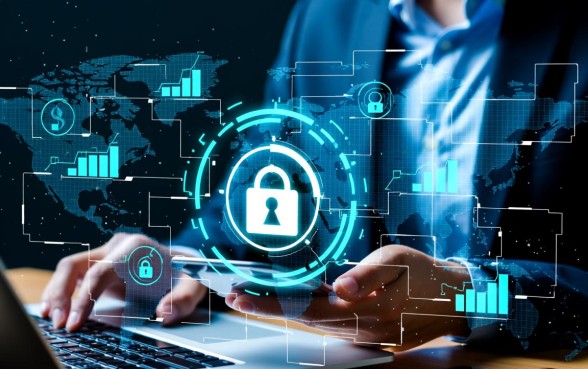 像天星金融一样正规的借款软件有哪些