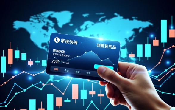 类似乐花贷的网贷口子有哪些