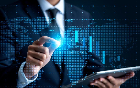 类似乐花贷的网贷口子有哪些