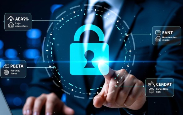 融e通借款app下载安全吗