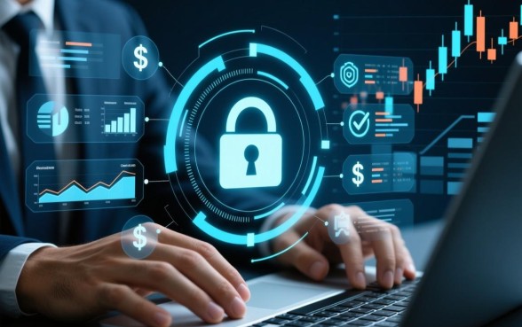 融e通借款app下载安全吗