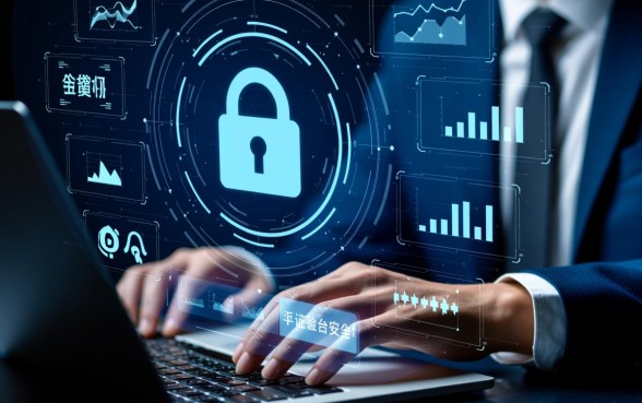 融e通借款app下载安全吗