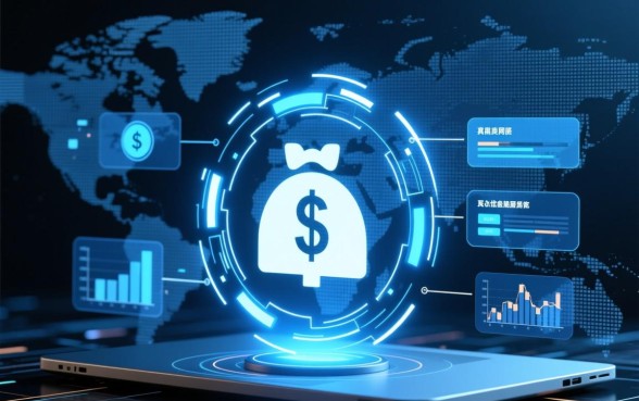 类似微商贷借款app下载一样方便的软件有哪些