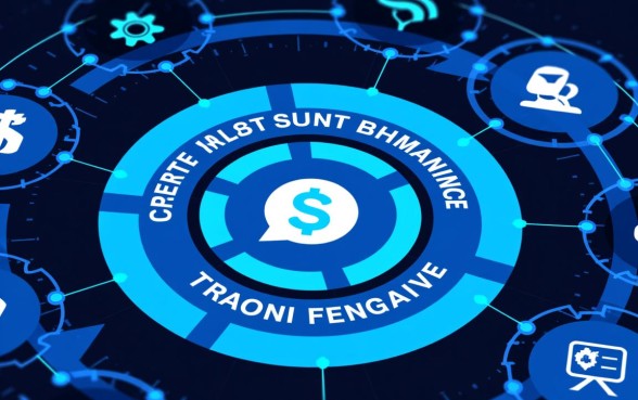 类似微商贷借款app下载一样方便的软件有哪些